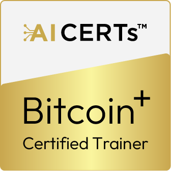 AI+ Developer